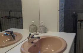 Villa Soleil 12 rue Joseph Mathieu - Foto 9