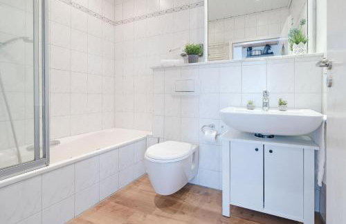 Haus Schwanensee Seezauber - Foto 31