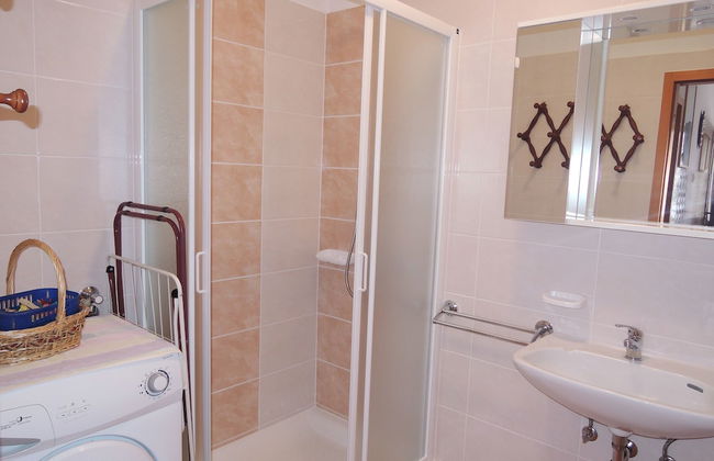 Apartment and Studio Demy - Photo 15