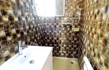 Majestueuse maison à Bondy - 200 m² - 10 pers. & parking - Foto 10