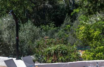 Finca el Agua da Vida (Los Eucaliptos & Los Olivos) - Foto 78