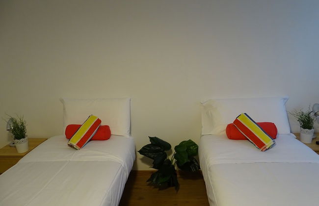 Bnbook - Ughelli - Photo 2