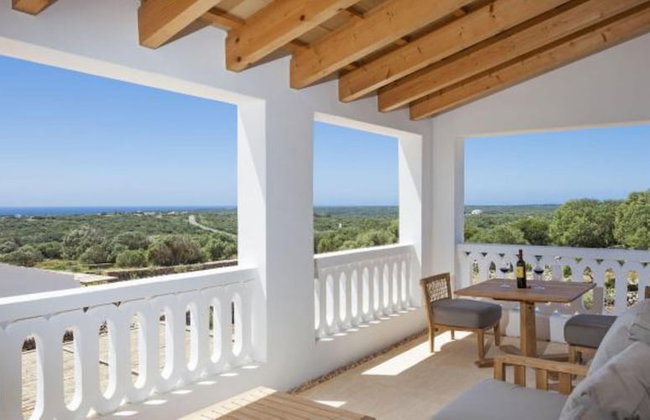 Torralbenc, a Small Luxury Hotel of the World - Foto 33