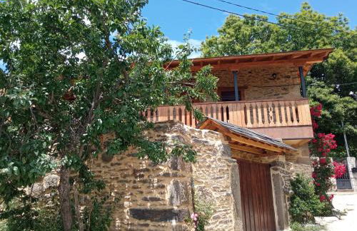 Casa la ti María la viuda - Foto 28