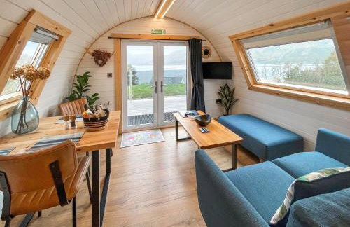 Totaig - Uk50717 - Foto 10