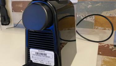 Giusti Mare - Foto 2