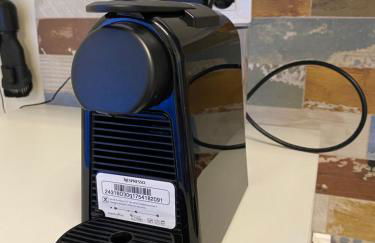 Giusti Mare - Foto 2