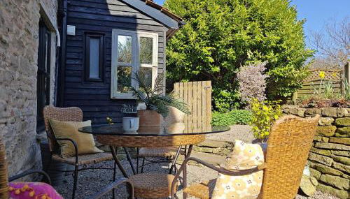 3 Bed in Ellwood oc-t35963 - Foto 4, Other