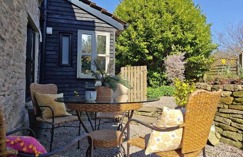 3 Bed in Ellwood oc-t35963 - Foto 29