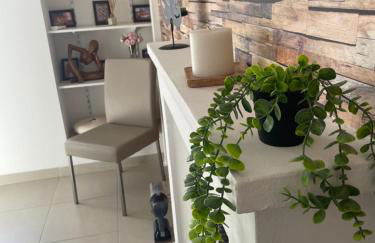 Escapade poitevine - Maison climatisée avec 3 Ch - 4 min Futuroscope et Aquascope - Foto 54