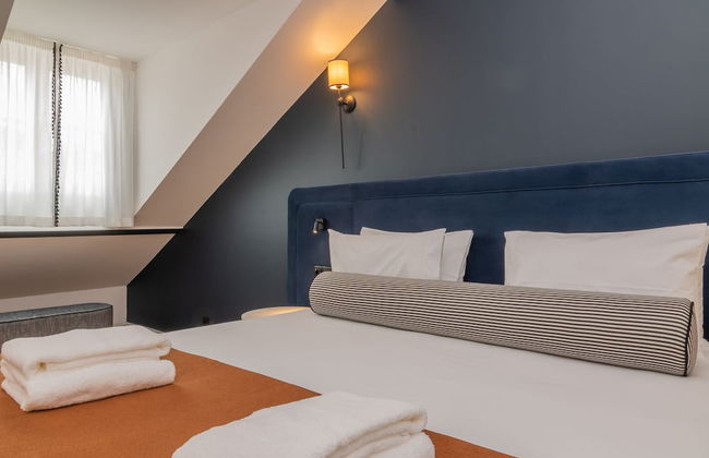 Ando Living Santa Justa 77 House - Foto 51