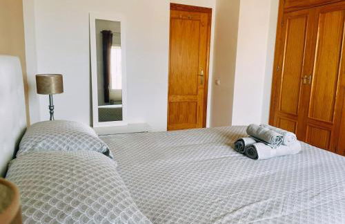 La Casa Montana - Foto 71