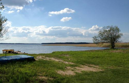 Mamrowisko - Foto 72