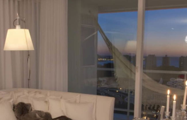 Yoo Punta del Este Rental Club - Foto 60