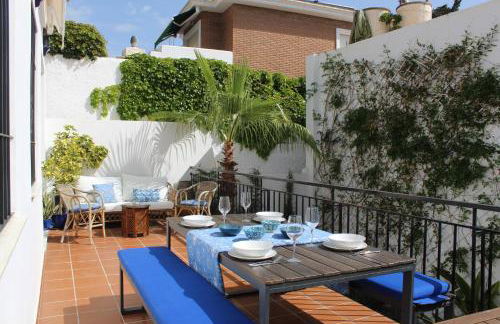 VillaMaria - Photo 18