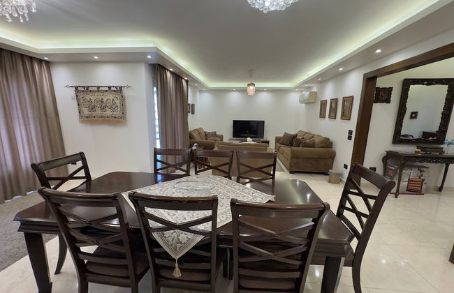 CK 1108 Spacious 2BR Apt 2BA Near Airport - Foto 2