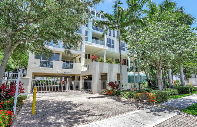 Deerfield Condo Suites by Opus - Foto 40