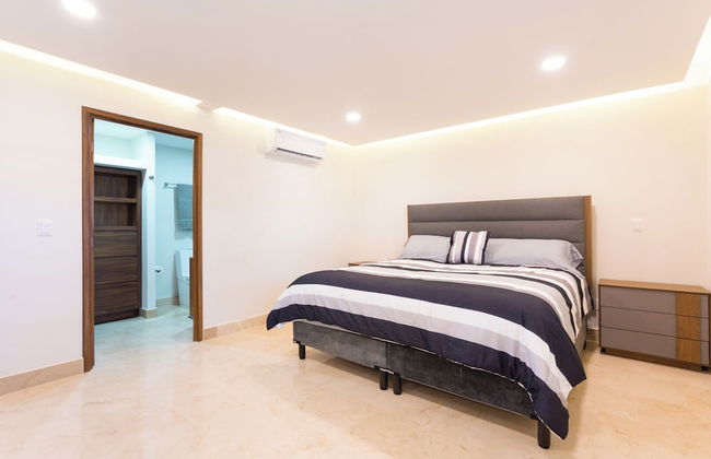 El Tigre Golf Resort Quinta San Miguel - Foto 21