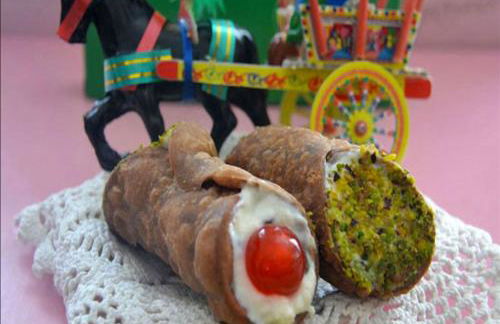 Casa del sole " tra l'Etna e il mare " - Foto 31