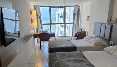 Beach Class Executive - Foto 5