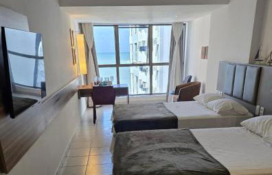 Beach Class Executive - Foto 5