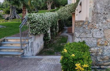 Bordighera Castello Selva Dolce - Photo 8