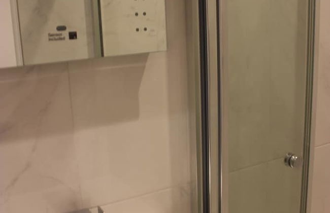 MD Luxury Apartment - Foto 15