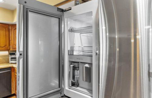 Spacious Desert Getaway! - Photo 20