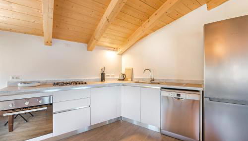 Punti di Vista, Terre Marine - Foto 5