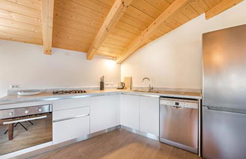 Punti di Vista, Terre Marine - Foto 5