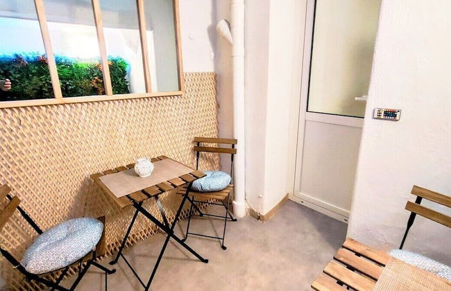 Kosykasa Spa - Foto 52