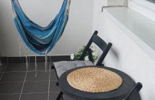 Apartament Rodzinny Przy AquaParku - Foto 18