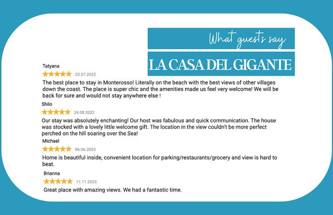 La Casa del Gigante Luxury Collection - Foto 30