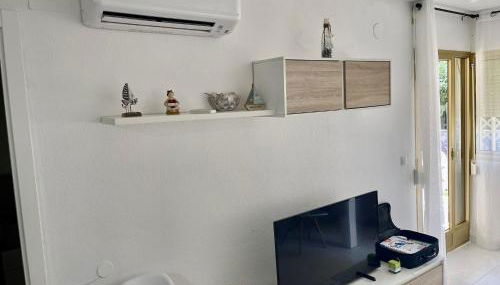 Apartamento Gavines - Photo 2