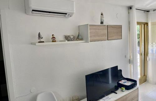 Apartamento Gavines - Photo 2