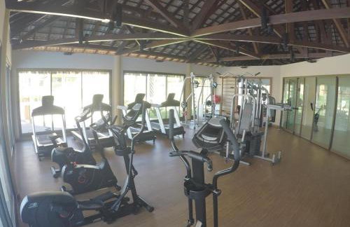 VG Sun Cumbuco Apto - Photo 32