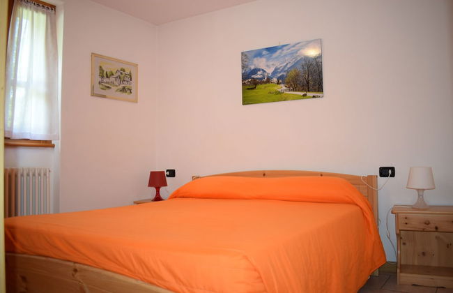 Italo-Svizzero - Foto 24