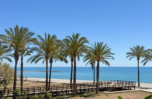 El Apartamento - Photo 23