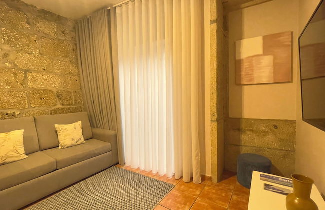 RIBEIRA by YoursPorto - Foto 87