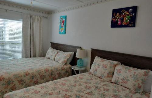 Center of Saint Augustine Beach - Foto 10