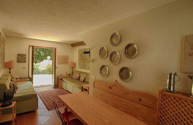 JOIVY Route Panoramique - Foto 6