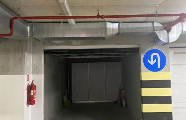 Split Sky Apartment - Foto 29