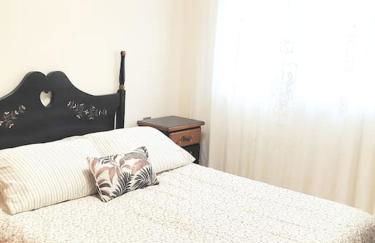 Apartamento renovado en el centro de Benalmádena - Photo 6