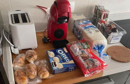 Vivienda Ubuntu - Foto 69