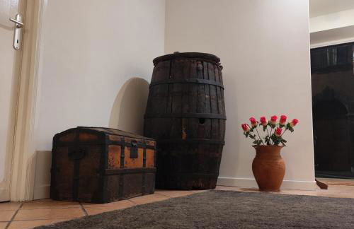 La Casa Del Vino - Marino Centro - Foto 15