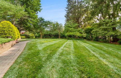 8 Bedroom | Hot Tub | Asheville | Biltmore Lake - Foto 30