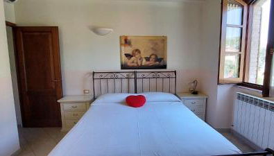 Le Rondini - Photo 5