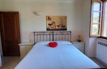 Le Rondini - Photo 5