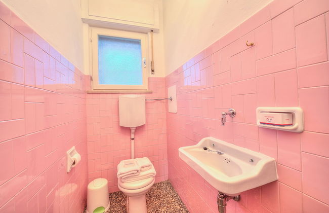 Villa Panorama With Private Pool - Foto 21