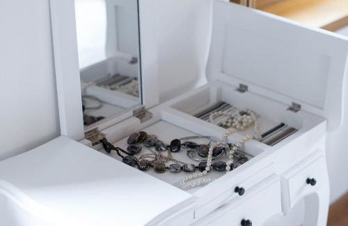 Casa Sittaro - Foto 17